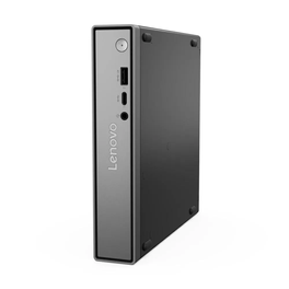 computador-lenovo-neo50q-intel-core-5-210h-ram-16gb-ssd-256gb-windows-11-pro-preto 1